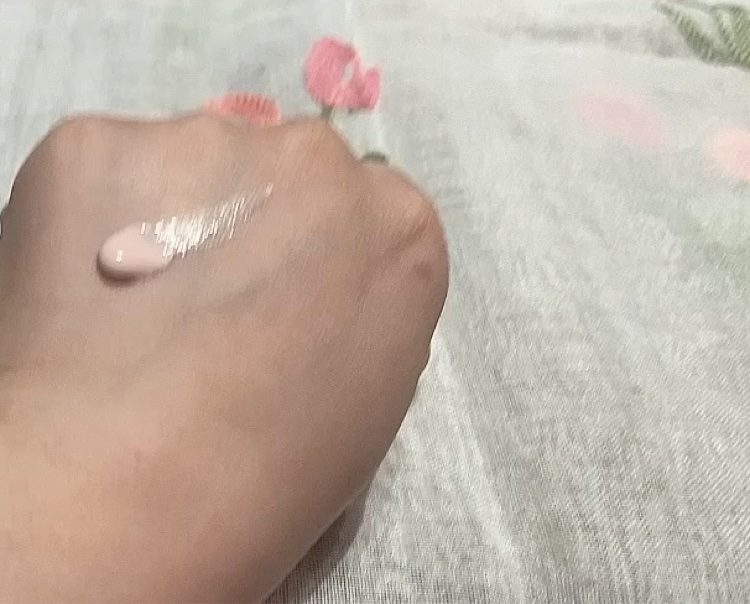 BEAUSTA ビュースタ カステラデュアルパフのクチコミ「୨୧┈┈┈┈┈┈┈┈┈┈┈┈┈┈┈┈┈┈┈┈┈

BEAUSTA
カステラデュアルパフ

┈┈.....」（2枚目）