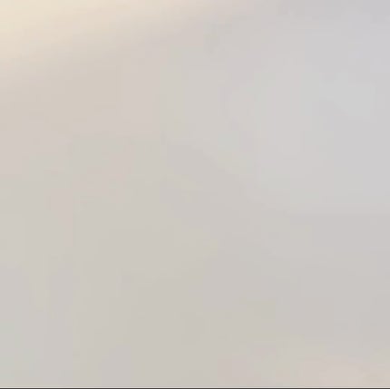 マデカソ 美容液/A’pieu/美容液を使ったクチコミ(6枚目)