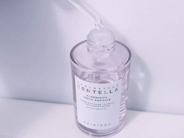 CUREPAIR MELA CREAM /KOPHER/フェイスクリームを使ったクチコミ（2枚目）