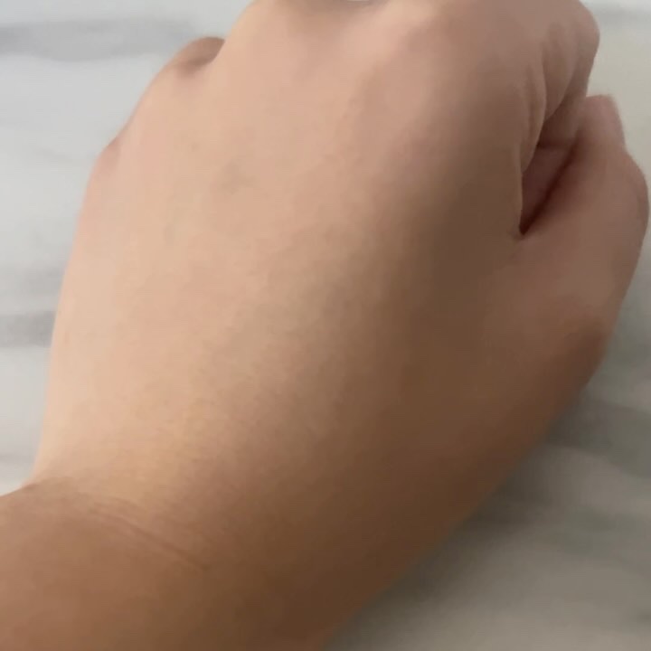 ヴィーガンリポソームレチノールセラム/SKIN&LAB/美容液を使ったクチコミ（2枚目）