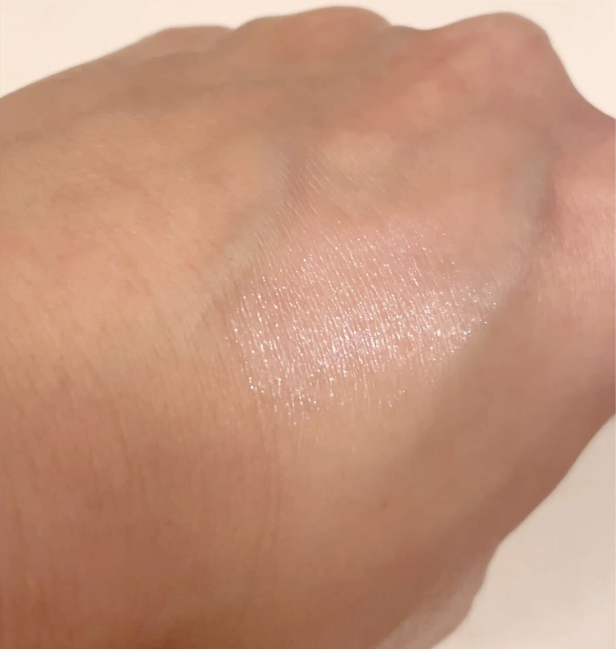 ピンスポットライナー/KATE/ペンシルアイライナーを使ったクチコミ（2枚目）