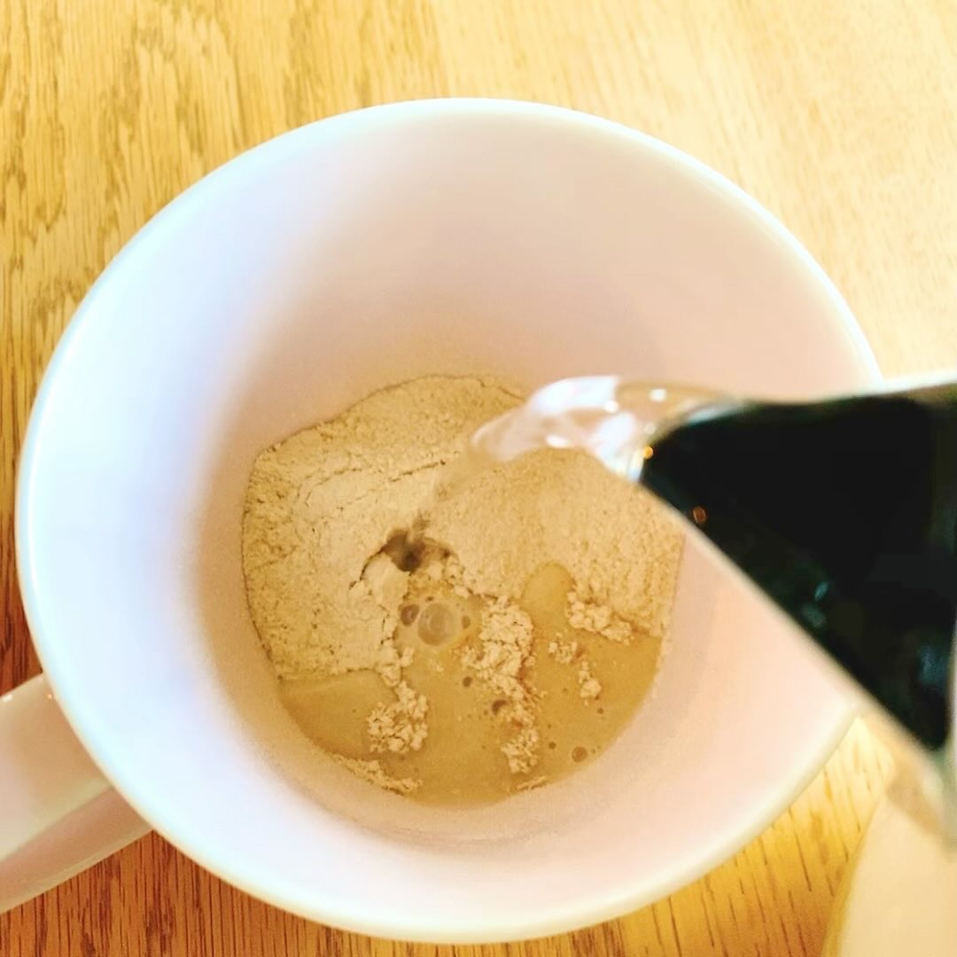 RAKUFAS 2/新谷酵素/酵素ドリンクの動画クチコミ4つ目