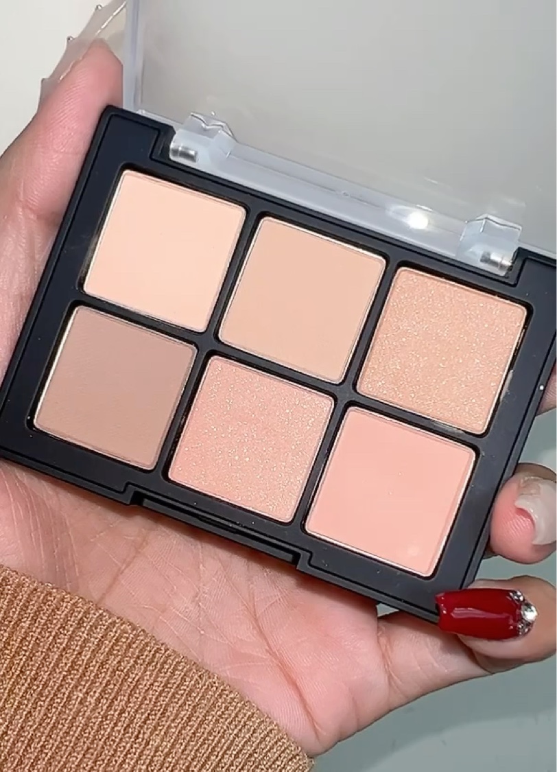 ジェルアイライナー/CEZANNE/ジェルアイライナーを使ったクチコミ（3枚目）