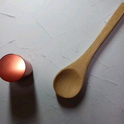 リアルカロテンブレミッシュクリアセラム/APRILSKIN/美容液を使ったクチコミ(3枚目)