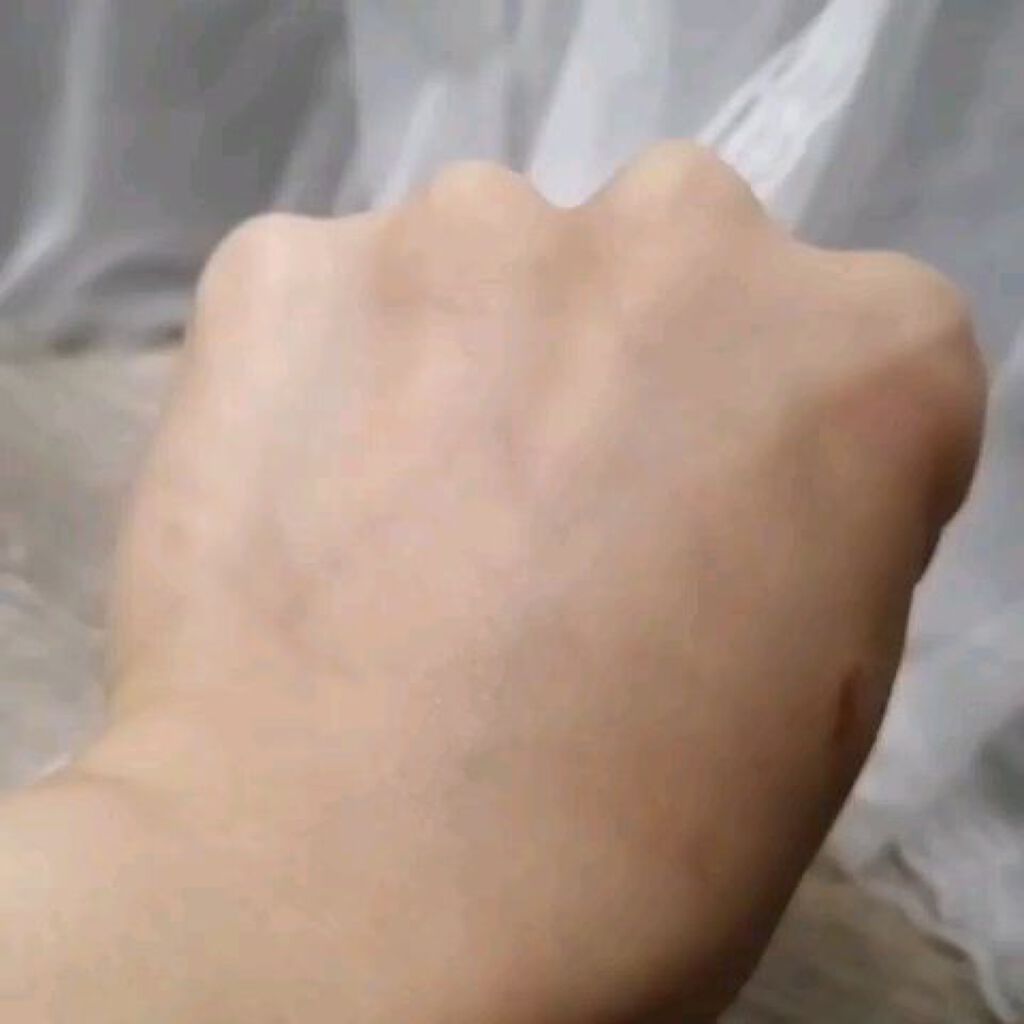 APRIAGEオイルS/AiB(エーアイビー)/ボディクリームを使ったクチコミ（3枚目）