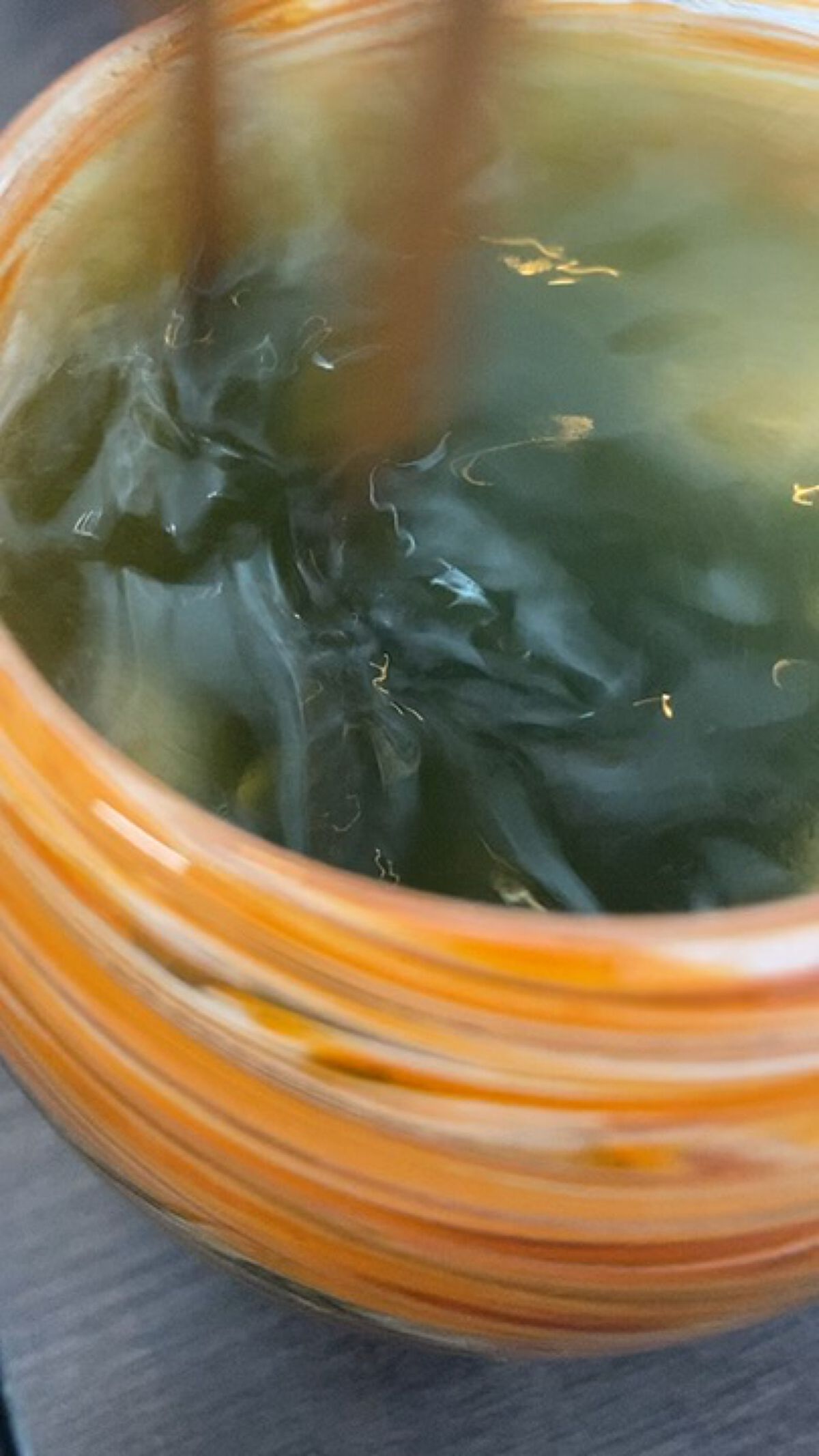 ベジパワープラス/ダイエットドリンク/ドリンクを使ったクチコミ（1枚目）