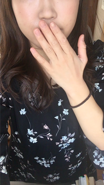 ラ プードル オートニュアンス/Elégance/プレストパウダーを使ったクチコミ（2枚目）