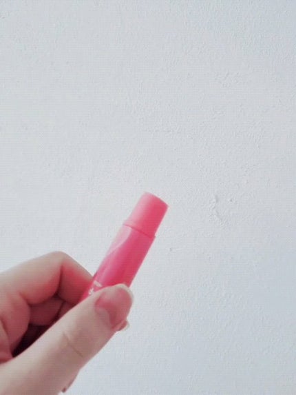 リップフォンデュ/メンソレータム/リップバームの人気ショート動画