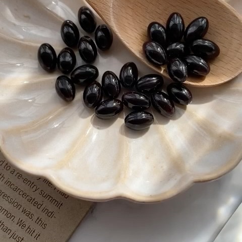 アスタバリア/エクセレントメディカル /美容サプリメントを使ったクチコミ（2枚目）