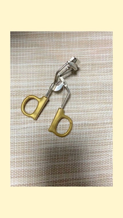 スプリングパワーカーラー/excel/ビューラーの人気ショート動画