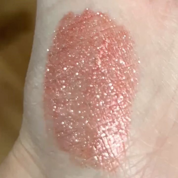 マットリップ/LEPOREM/口紅の動画クチコミ3つ目