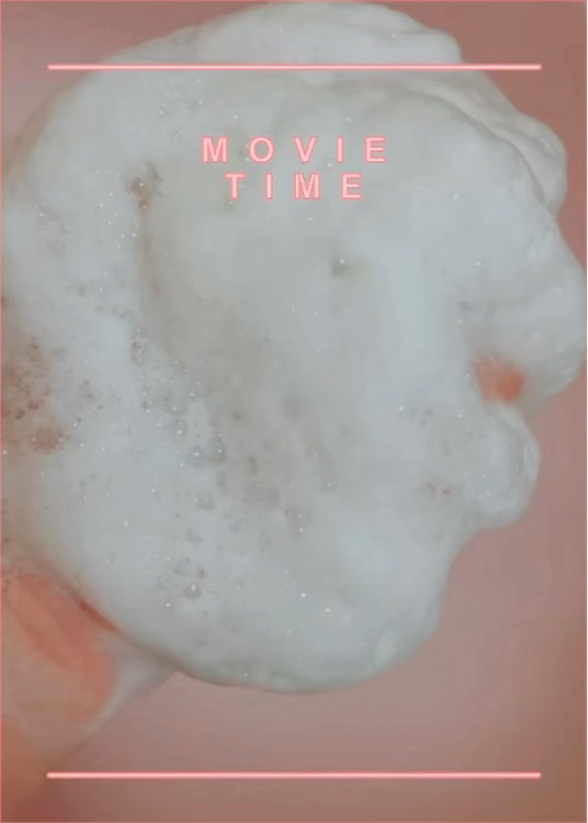 リラックスナイトケアボディソープ/YOLU/ボディソープの動画クチコミ5つ目