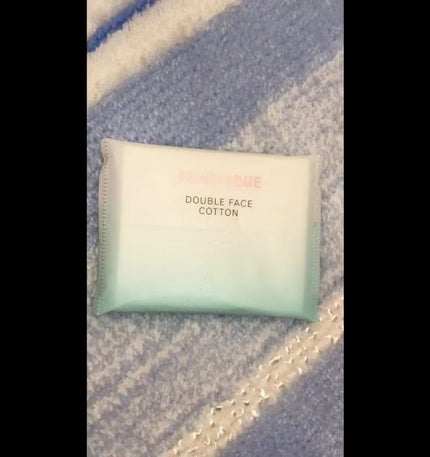 リセットクリアN/BENEFIQUE/化粧水の人気ショート動画