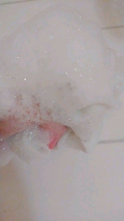 Mellsavon ボディウォッシュ リフレッシンググリーンのクチコミ「今回は!夏に使いたい爽やかなボディソープをご紹介致します✨🌅それにしても暑いですね😵
♥️M.....」(3枚目)