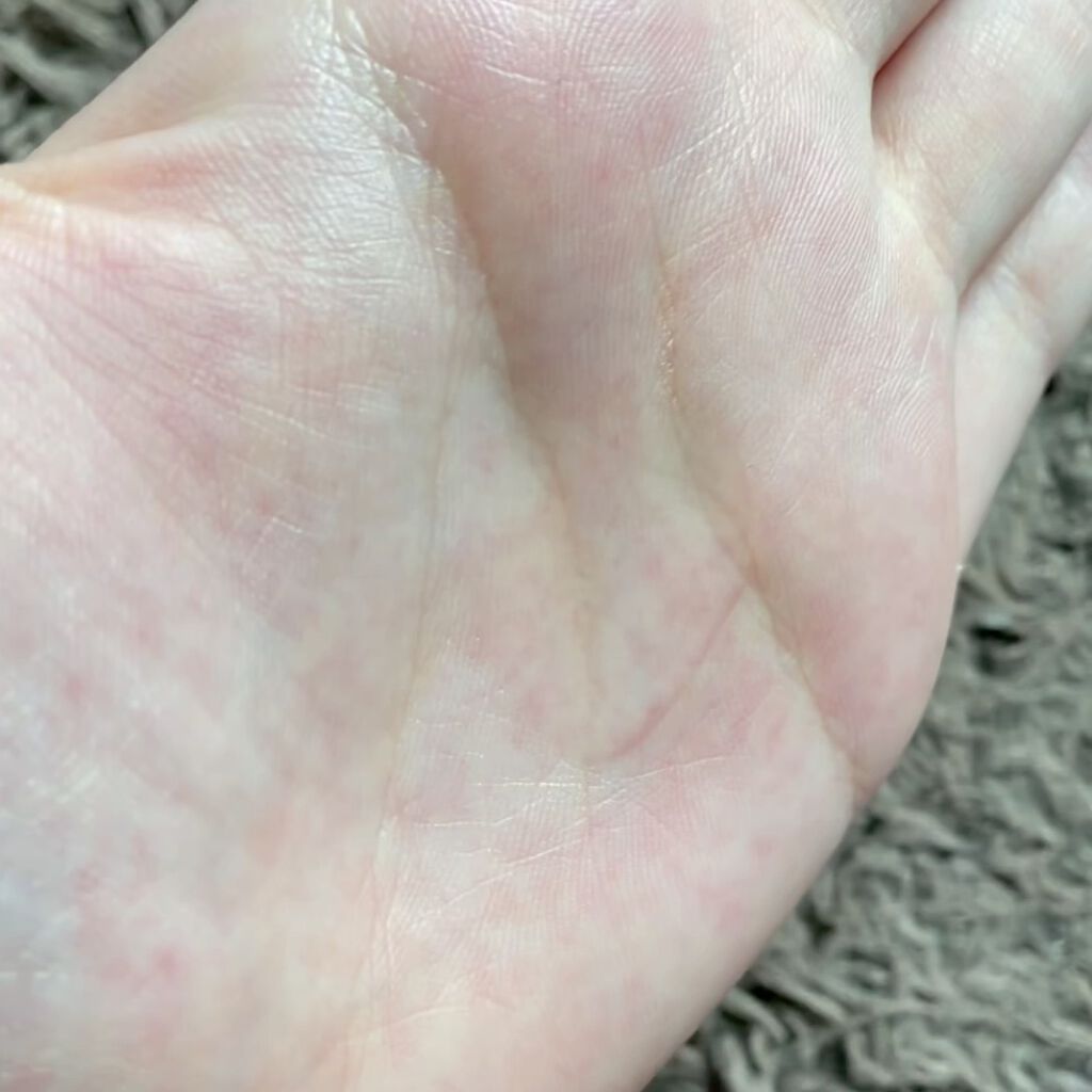 リペアオイル ダメージ毛用/ロンドGINZAwithミラボーテ/ヘアオイルの動画クチコミ1つ目