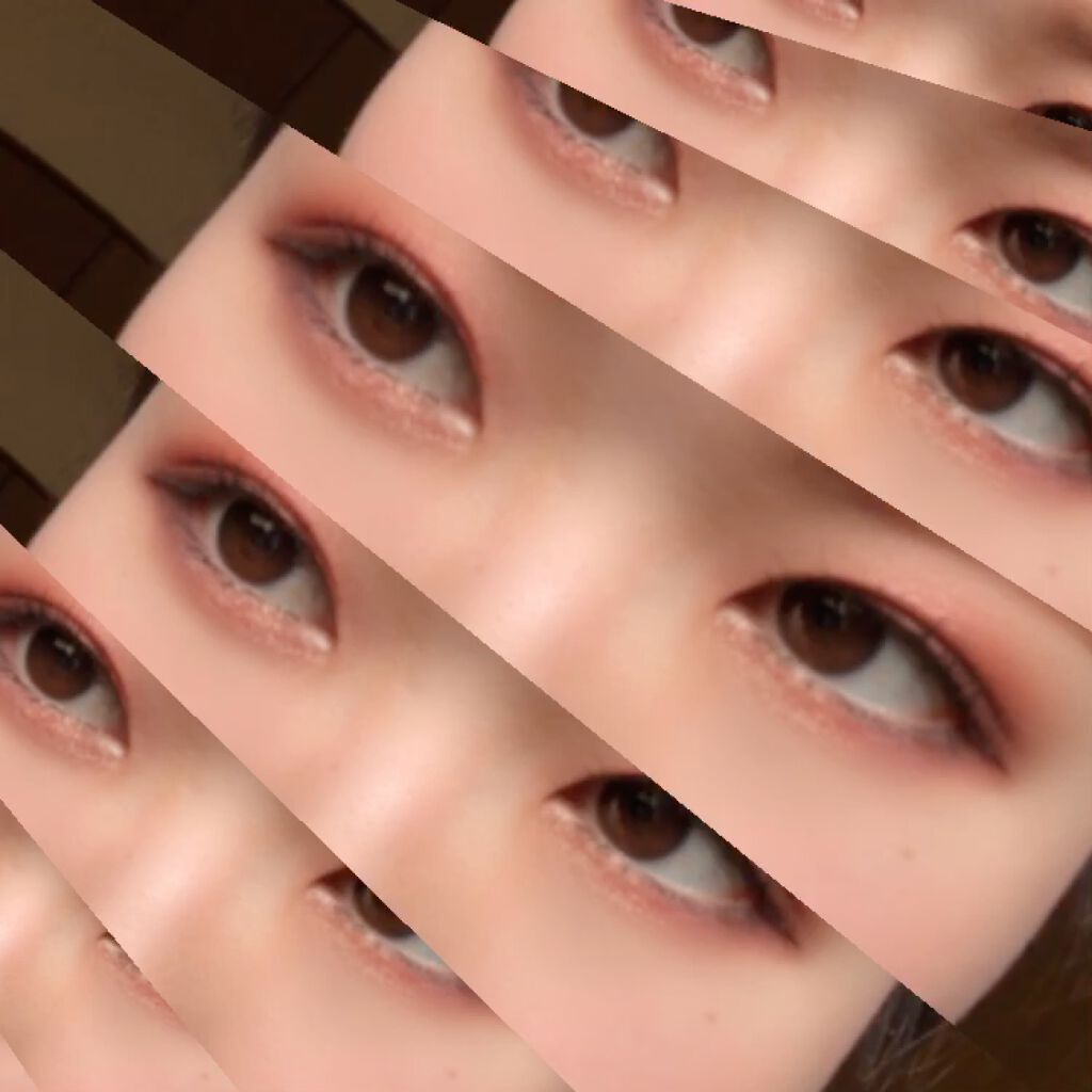 ザ・オンリーワン ルミナスカラー リップスティック/DOLCE&GABBANA BEAUTY/口紅の動画クチコミ2つ目