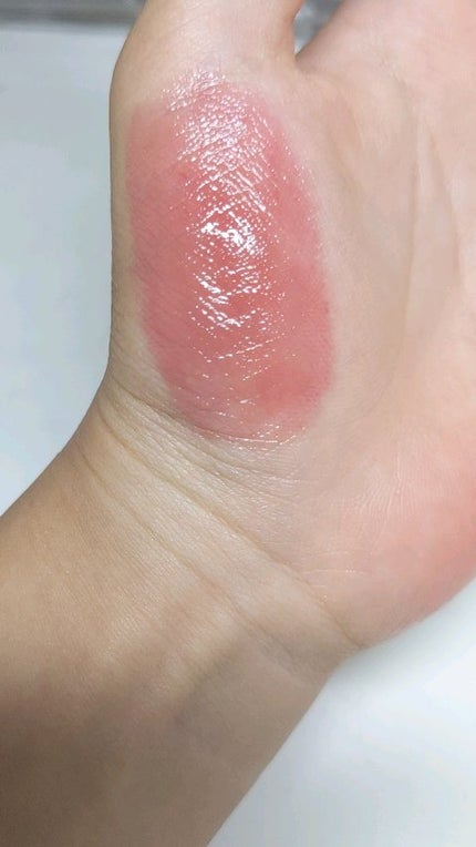 フルーティーグラムティント/Laka/リップティントの人気ショート動画