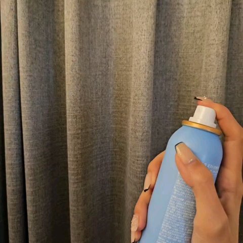 CNP プロ P G セラム/CNP Laboratory/美容液を使ったクチコミ（3枚目）