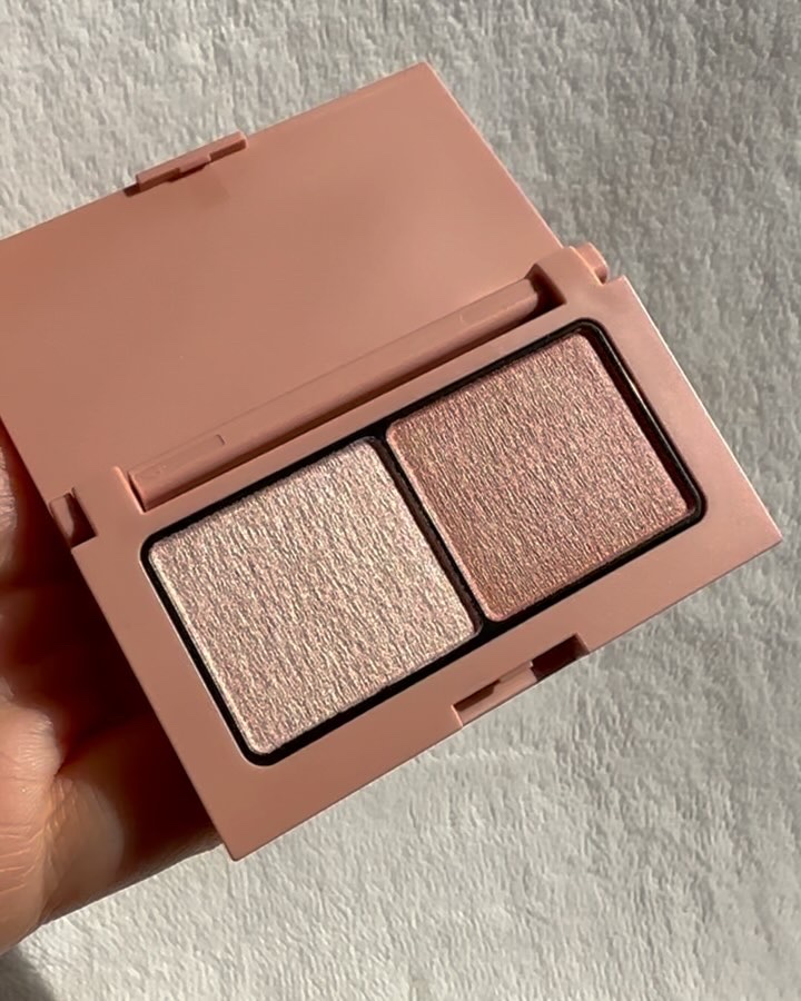 エテュセ アイエディション(カラーパレット)/ettusais/アイシャドウパレットを使ったクチコミ（3枚目）