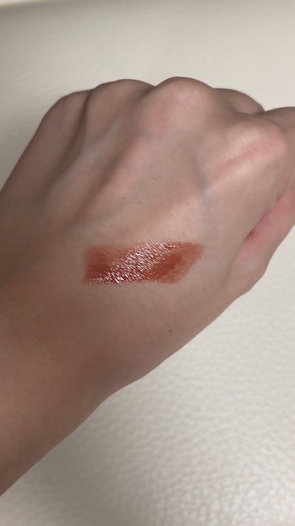 つやぷるリップR/b idol/口紅の人気ショート動画