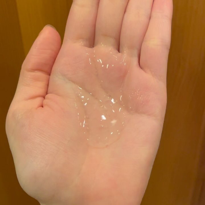 DERMA SYNERGY WRAPPING MASK レチノール×LHA/MEDIHEAL/シートマスク・パックの動画クチコミ1つ目