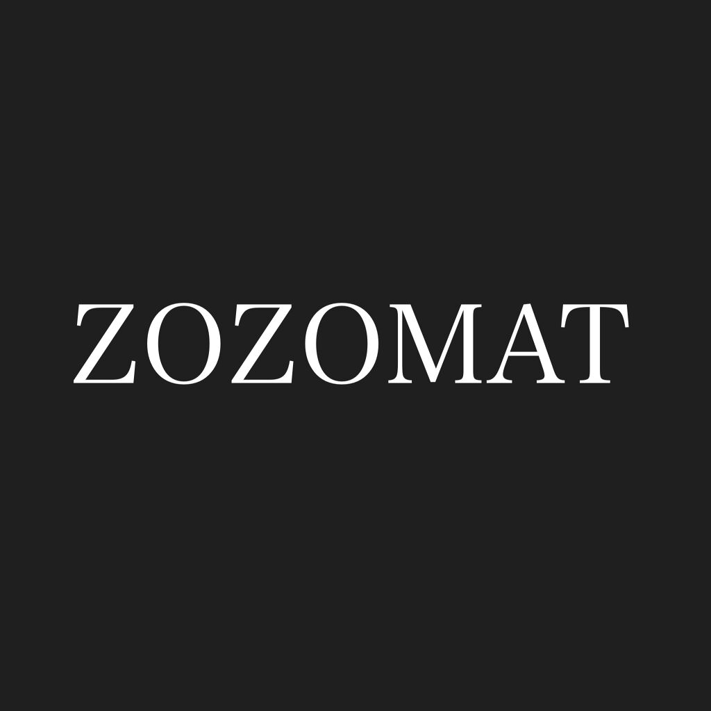 ZOZOMAT/ZOZOTOWN/その他の動画クチコミ2つ目