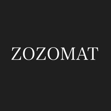 ZOZOMAT/ZOZOTOWN/その他の人気ショート動画