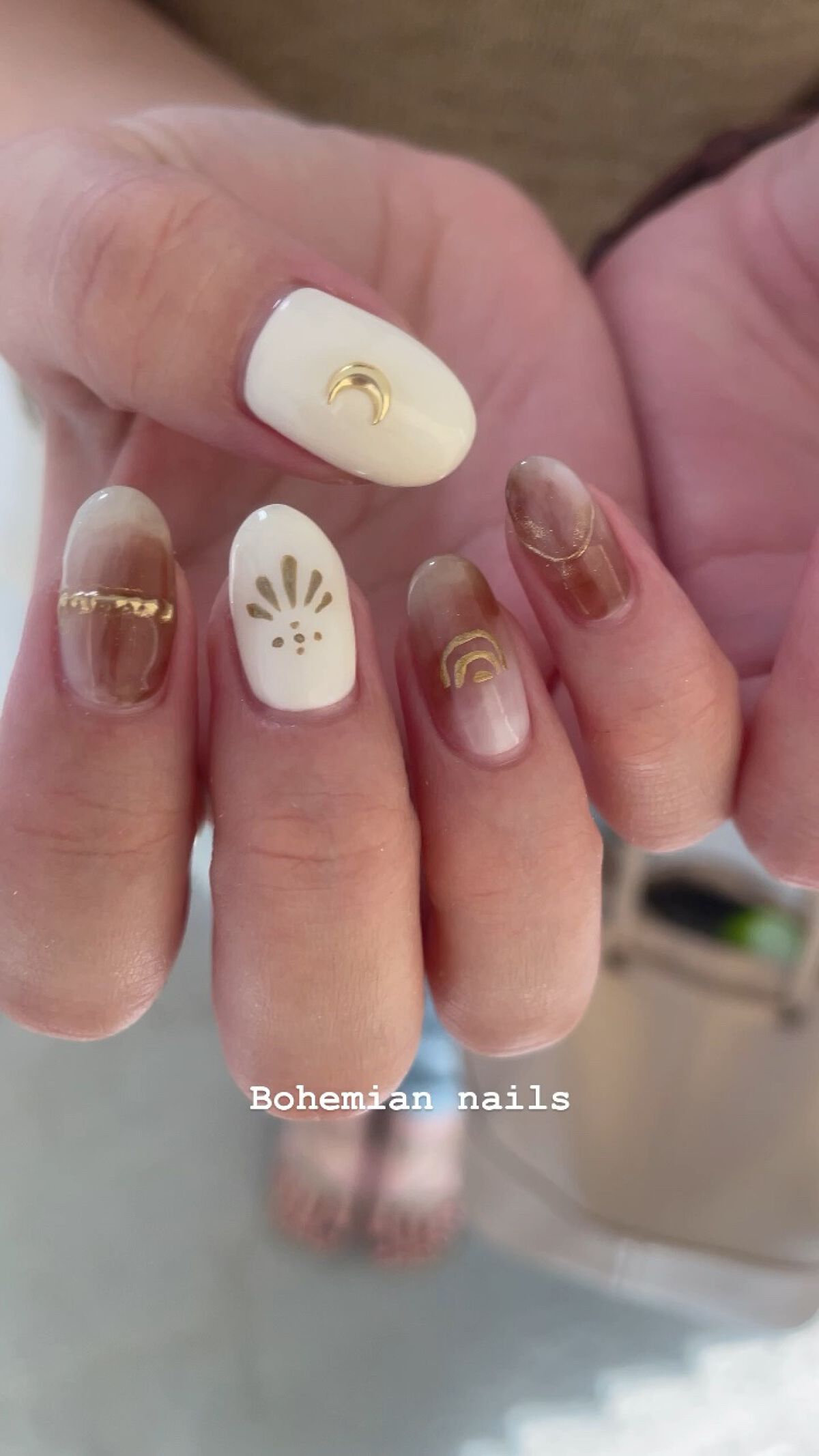 夏美🍉フォロバのおすすめコスメ by 夏美🍉フォロバ