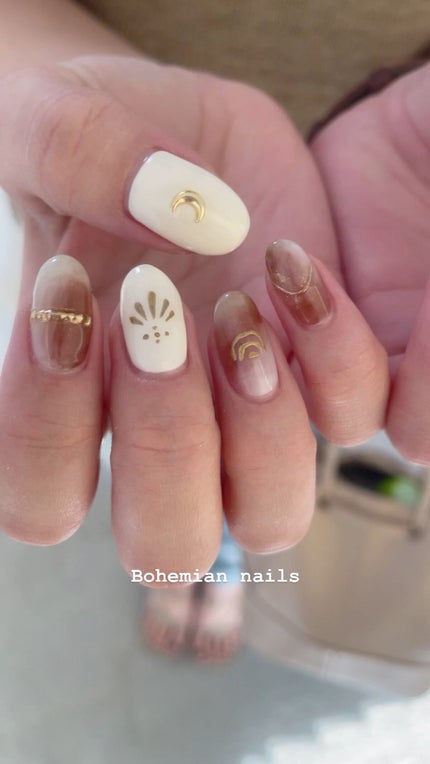 夏美🍉フォロバのおすすめコスメ by 夏美🍉フォロバ