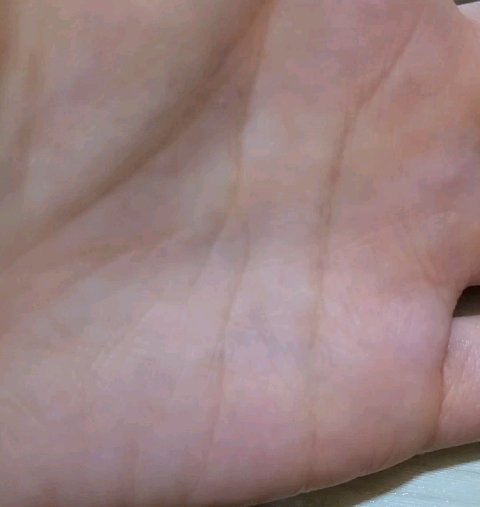 メリット ドライシャンプースプレー/メリット/ドライシャンプーを使ったクチコミ（3枚目）