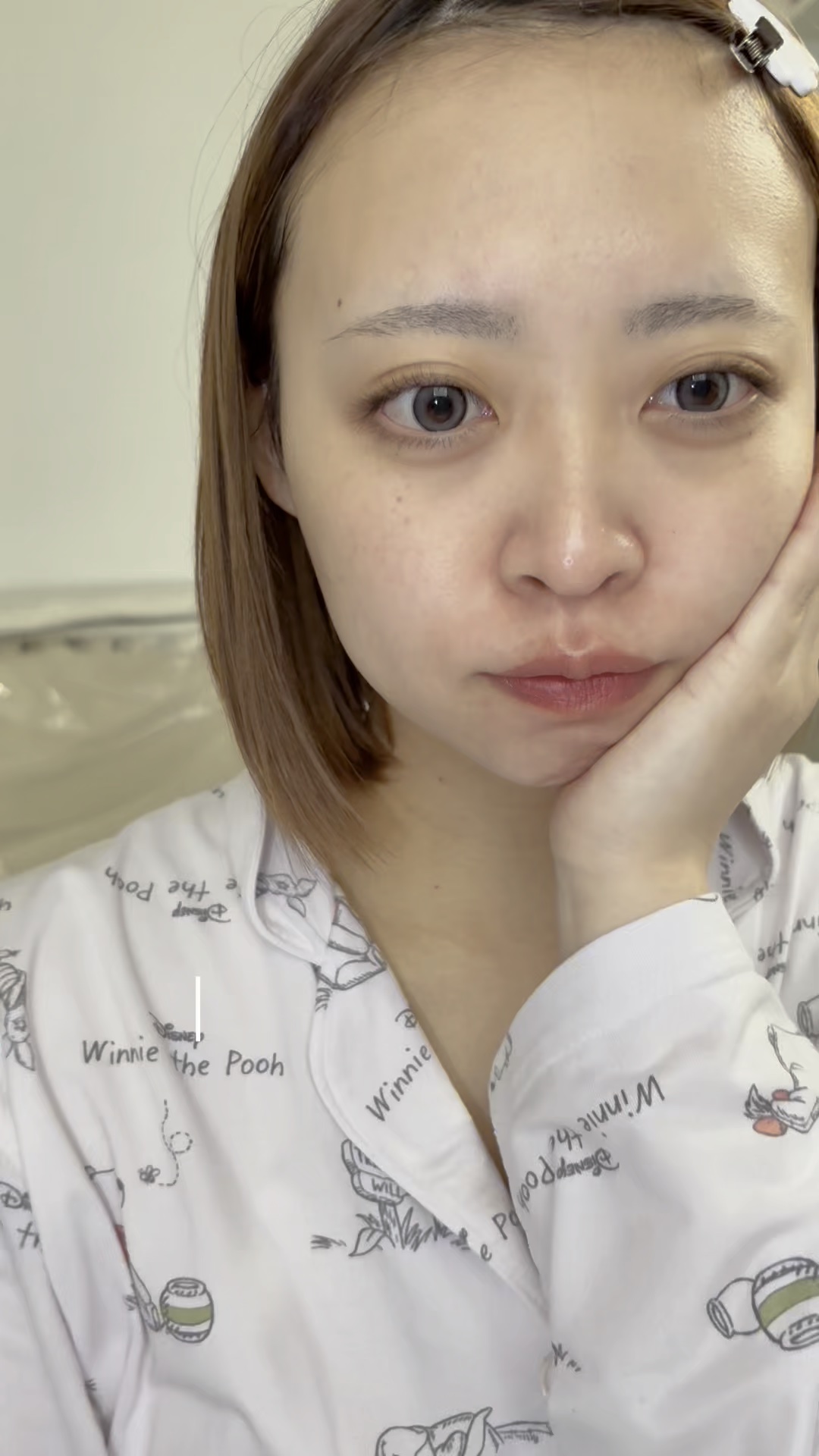 フィー クッションエッグフィットカバー/fwee/クッションファンデーションの人気ショート動画