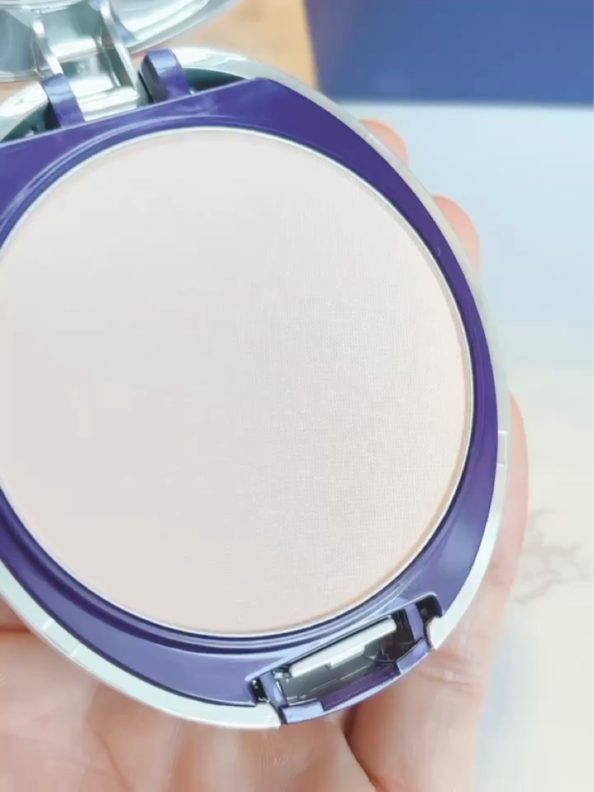 H エピステーム ステム サイエンス CCパウダー 13g 新品 商品一覧 | episteme（エピステーム）