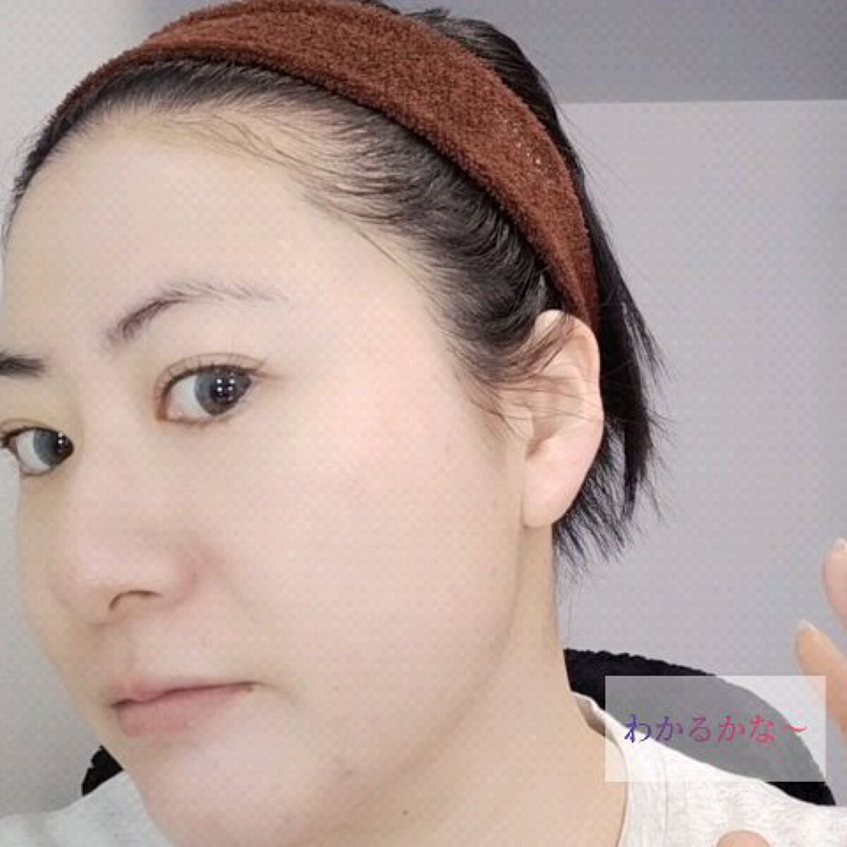 オルビスユー トリートメントプライマー/オルビス/化粧下地の人気ショート動画