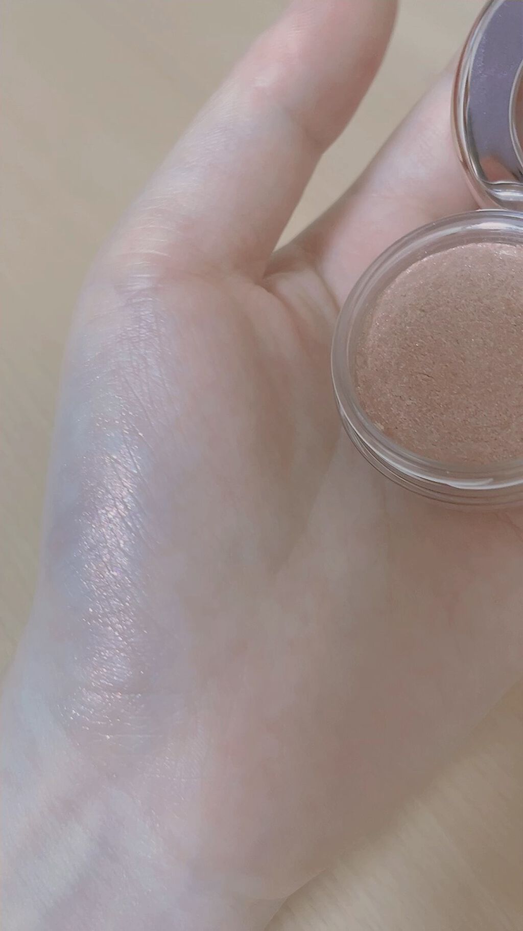 メイクアップ コレクション 2021 /DECORTÉ/メイクアップキットの人気ショート動画