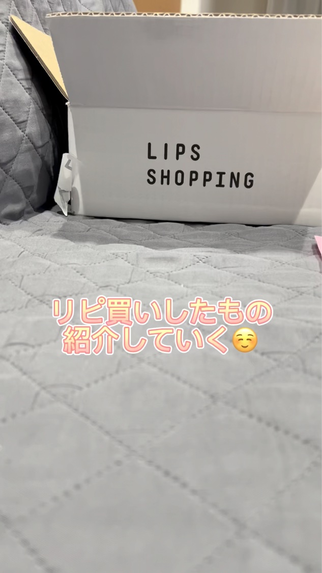 エンジェルスキン ボディウォッシュ サボン＆ブーケの香り/ニベア/ボディソープを使ったクチコミ（1枚目）