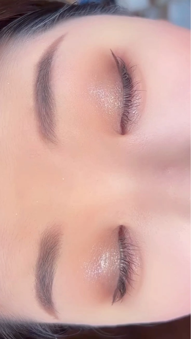 インク ムード グロイ バーム/PERIPERA/口紅の動画クチコミ1つ目