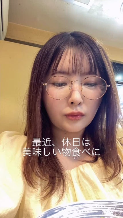 パインオロジー酵素/FOODOLOGY/酵素ドリンクの人気ショート動画