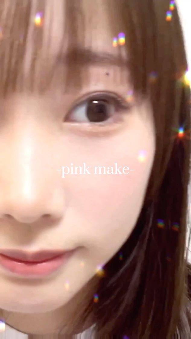 ドローイング アイブロウ ペンシル/ETUDE/アイブロウペンシルを使ったクチコミ（1枚目）