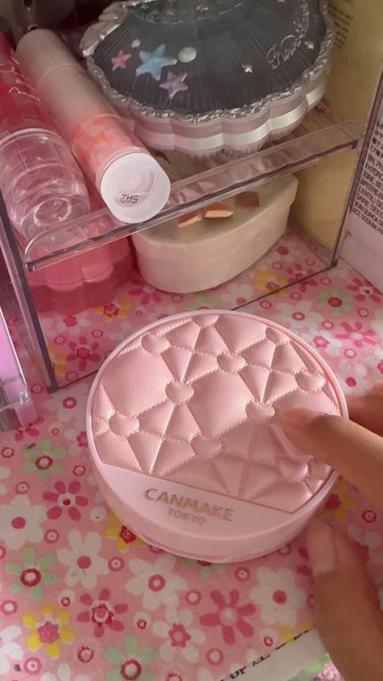 ロムアンドシリコンリップブラシ/rom&nd/メイクブラシの人気ショート動画