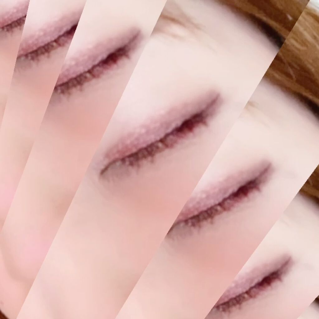 アイ クォード エクストリーム/TOM FORD BEAUTY/アイシャドウパレットの動画クチコミ2つ目