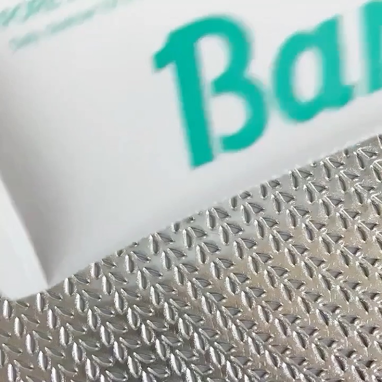 ポア ジェリー クレンザー/Bamboni/その他洗顔料を使ったクチコミ（3枚目）