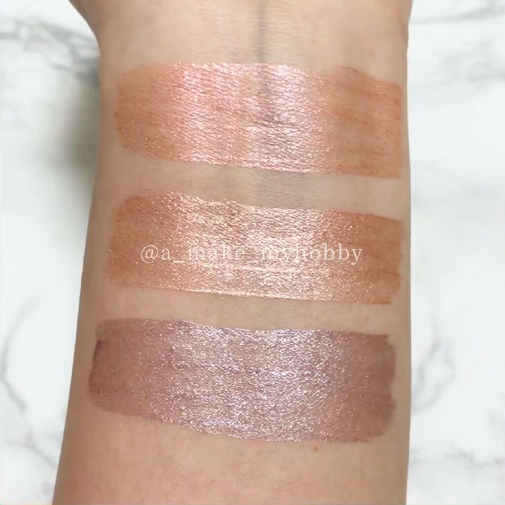 エテュセ アイエディション (マスカラベース)/ettusais/マスカラ下地を使ったクチコミ（3枚目）