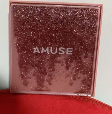 メガ割購入品シリーズ👀✨

【AMUSE ソンスドンアイパレット】


ずっと気になってたけど買ってなかった
AMUSEのコスメをメガ割を言い訳に
買ってしまった(～ 'ω'　)～


パケも中身もどス