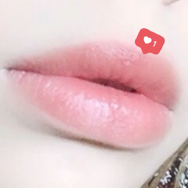 デュアルアイカラー クリーム＆パウダー/リンメル ロンドン/ジェル・クリームアイシャドウの動画クチコミ4つ目