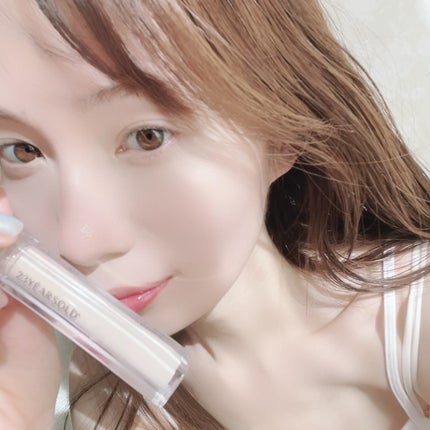 ダーマシンコンシーラー|23years oldの人気色を比較 - 敏感肌に ダーマシンコンシーラー|23years oldの人気色を比較 - 敏感肌に