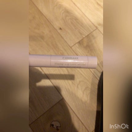 プランプリップケアスクラブ/キャンメイク/リップスクラブの人気ショート動画