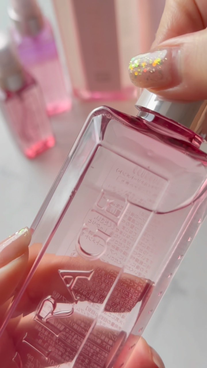 リッチモイスト シャンプー/ヘアトリートメント/キラージュ/市販シャンプーの人気ショート動画