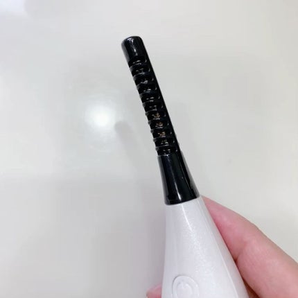 Aimuse ホットビューラー/AIMUSE/ホットビューラーを使ったクチコミ(5枚目)