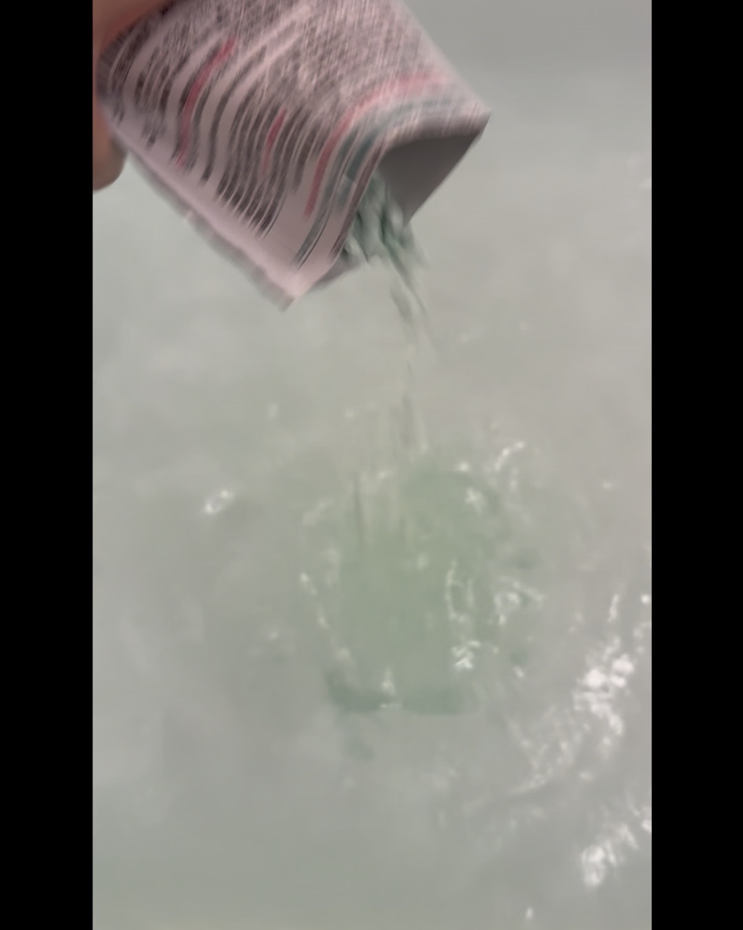 きき湯 マグネシウム炭酸湯/きき湯/炭酸系入浴剤の人気ショート動画