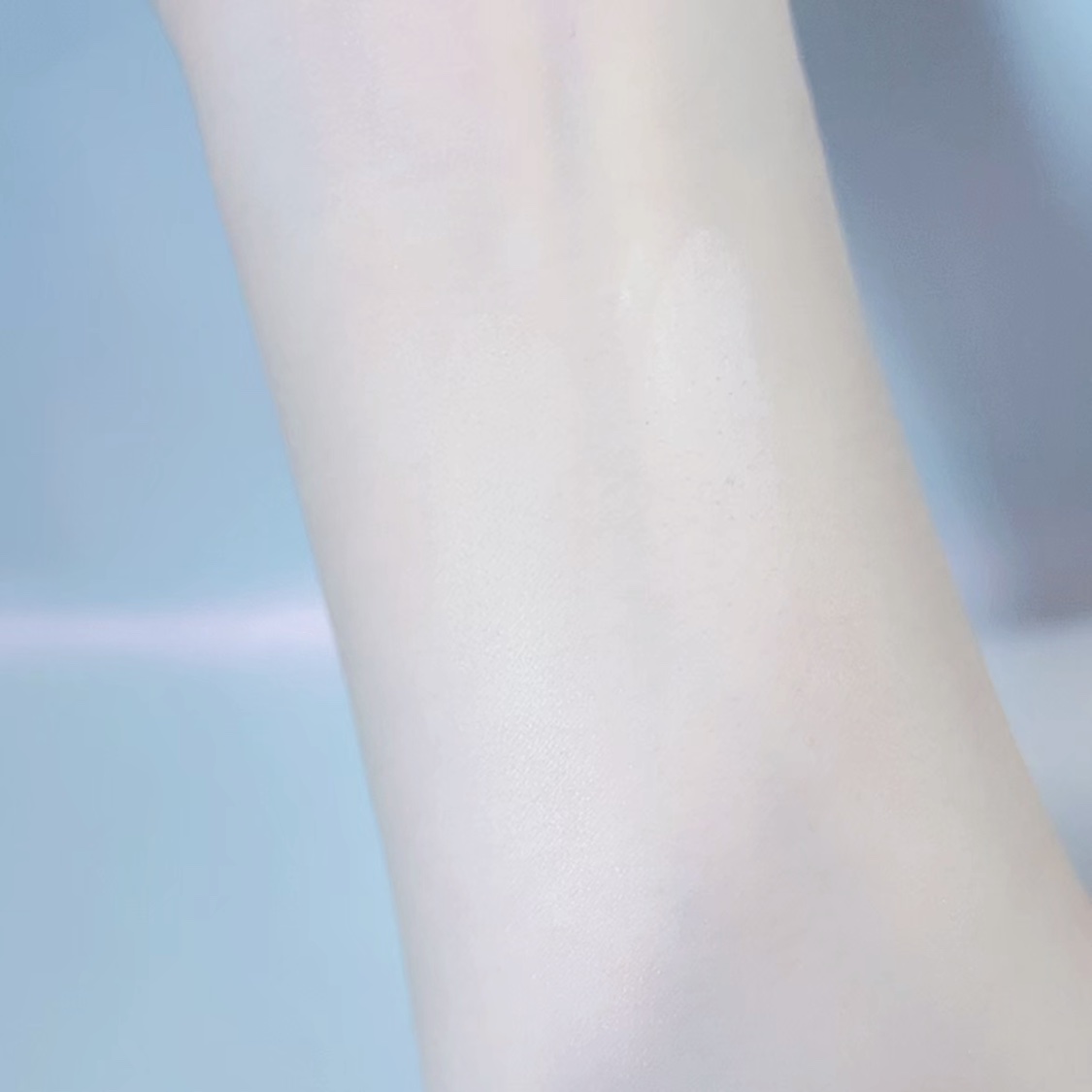 マシュマロフィニッシュパウダー/キャンメイク/プレストパウダーの動画クチコミ1つ目